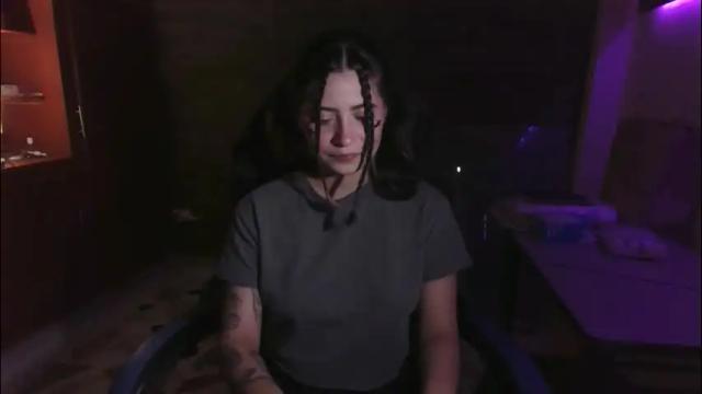 Image 6 of arthurcroww Stream on Chaturbate on 4 months ago