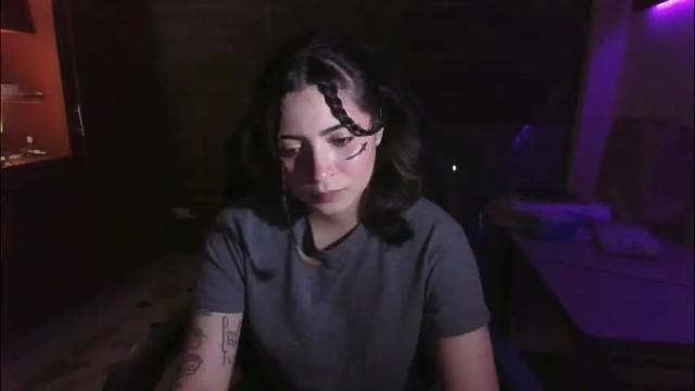 Thumbnail 3, arthurcroww's Stream at Chaturbate, 4 months ago