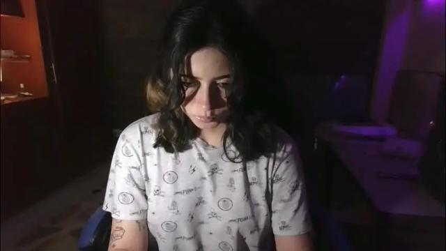 Image 2 of arthurcroww Stream on Chaturbate on 4 months ago