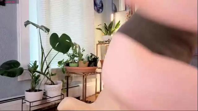 Image 12 of artiepaints Stream on Chaturbate on 1 month ago