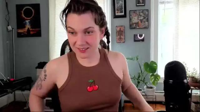Image 6 of artiepaints Stream on Chaturbate on 1 month ago