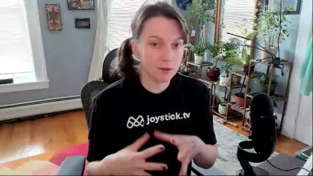 Image 4 of artiepaints Stream on Chaturbate on 17 days ago