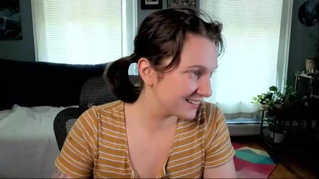 Image 3 of artiepaints Stream on Chaturbate on 10 days ago