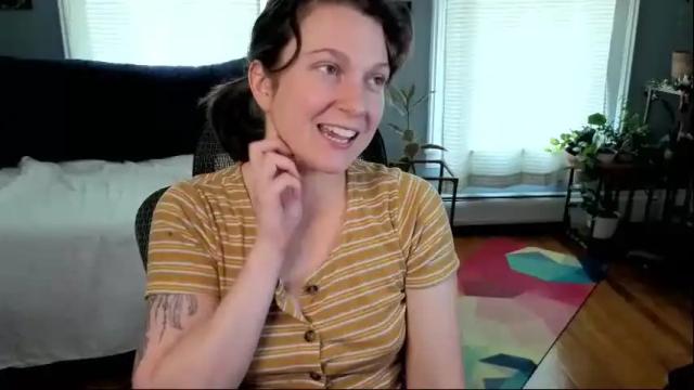 Image 4 of artiepaints Stream on Chaturbate on 10 days ago