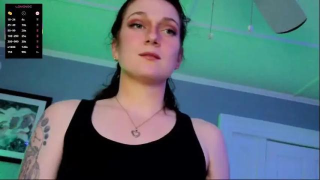 Image 7 of artiepaints Stream on Chaturbate on 4 months ago