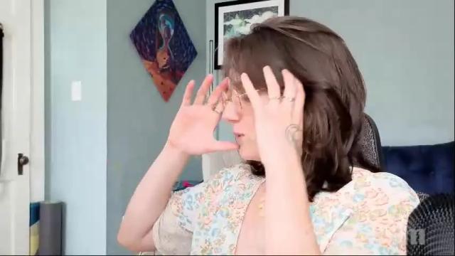 Image 6 of artiepaints Stream on Chaturbate on 3 months ago