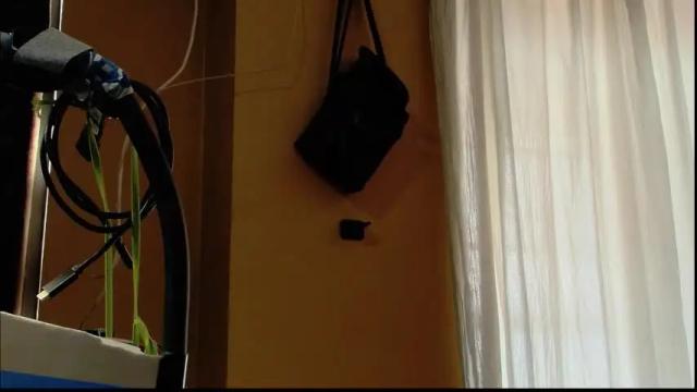 Image 11 of artinbrooklyn Stream on Chaturbate on 19 months ago