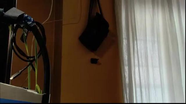 Image 12 of artinbrooklyn Stream on Chaturbate on 19 months ago