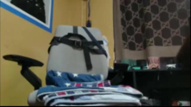 Image 4 of artinbrooklyn Stream on Chaturbate on 19 months ago