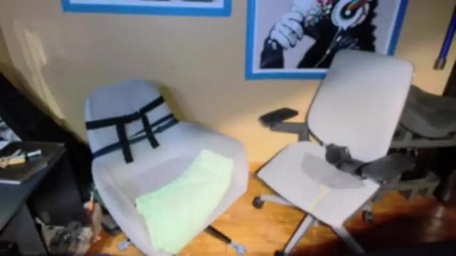 Thumbnail 1, artinbrooklyn's Stream at Chaturbate, 19 months ago
