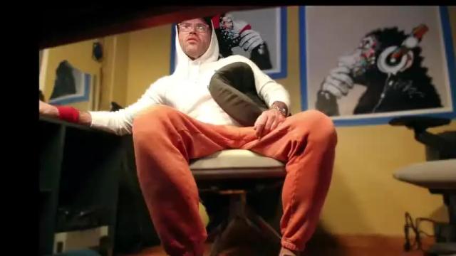Thumbnail 1, artinbrooklyn's Stream at Chaturbate, 19 months ago