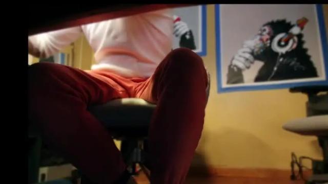 Image 11 of artinbrooklyn Stream on Chaturbate on 19 months ago