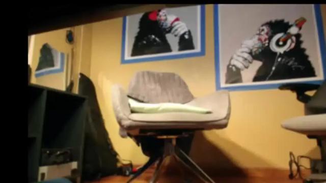 Image 2 of artinbrooklyn Stream on Chaturbate on 19 months ago