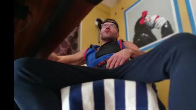 Image 10 of artinbrooklyn Stream on Chaturbate on 18 months ago