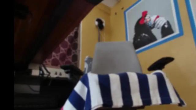 Image 12 of artinbrooklyn Stream on Chaturbate on 18 months ago