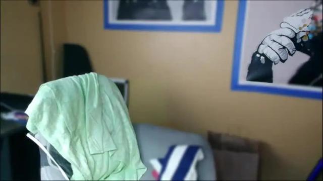 Image 10 of artinbrooklyn Stream on Chaturbate on 18 months ago