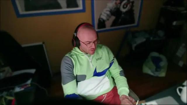 Image 2 of artinbrooklyn Stream on Chaturbate on 18 months ago