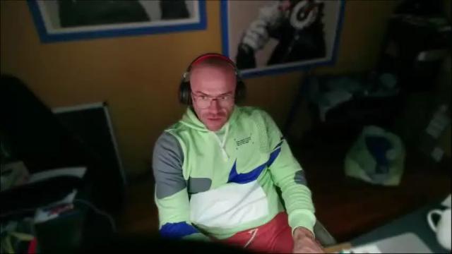 Image 3 of artinbrooklyn Stream on Chaturbate on 18 months ago
