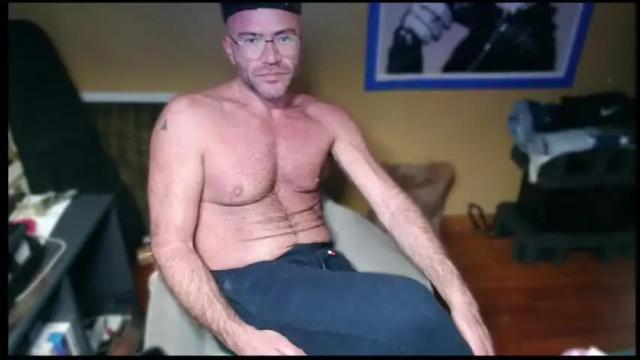 Image 6 of artinbrooklyn Stream on Chaturbate on 18 months ago