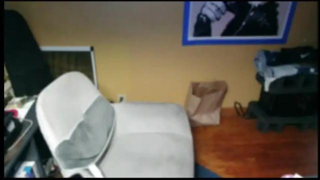 Thumbnail 3, artinbrooklyn's Stream at Chaturbate, 18 months ago