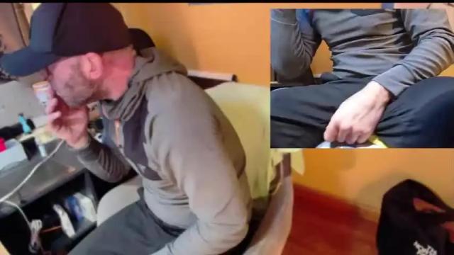 Thumbnail 1, artinbrooklyn's Stream at Chaturbate, 18 months ago