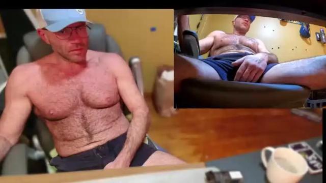 Thumbnail 1, artinbrooklyn's Stream at Chaturbate, 17 months ago