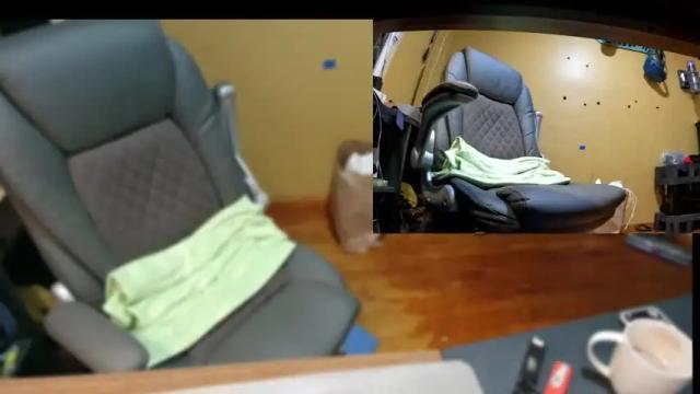 Image 10 of artinbrooklyn Stream on Chaturbate on 17 months ago