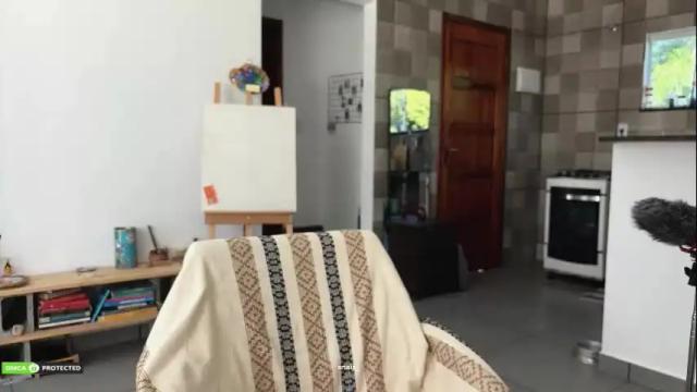 Thumbnail 2, artisis_'s Stream at Chaturbate, 23 days ago