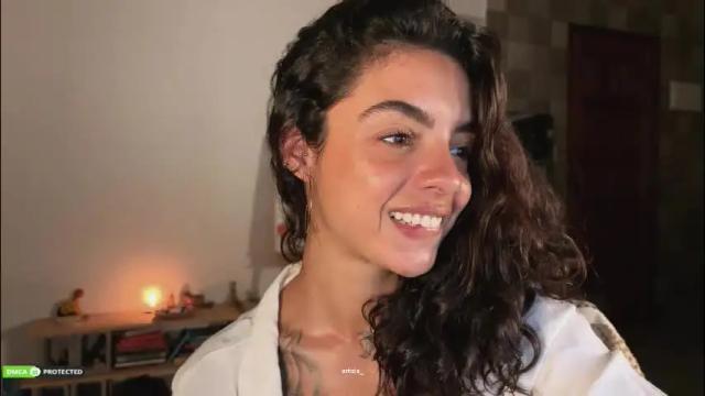 Image 7 of artisis_ Stream on Chaturbate on 11 days ago