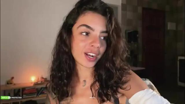 Image 8 of artisis_ Stream on Chaturbate on 11 days ago