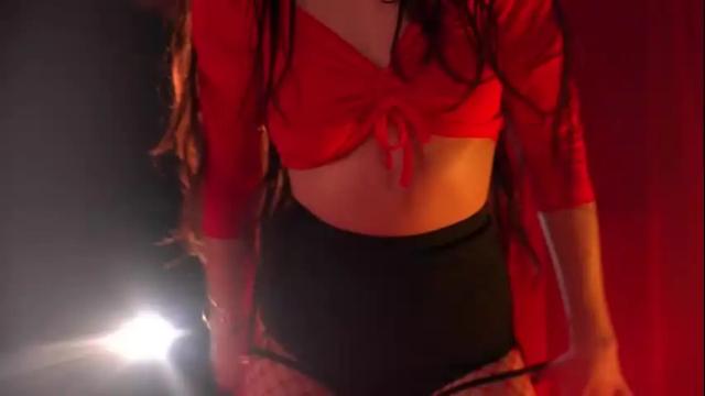 Thumbnail 2, artmarlene's Stream at Chaturbate, 1 month ago