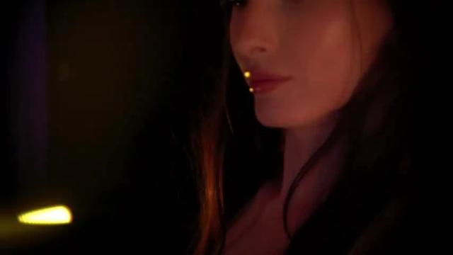 Image 3 of artmarlene Stream on Chaturbate on 29 days ago
