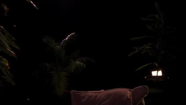 Image 7 of artmarlene Stream on Chaturbate on 8 days ago