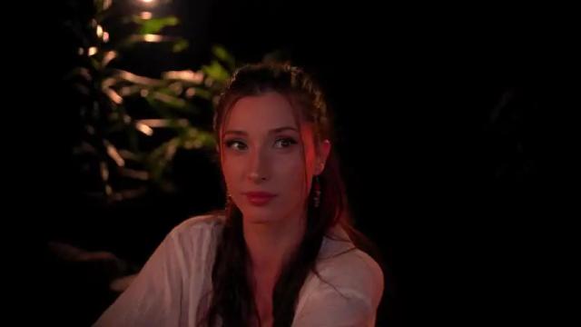 Thumbnail 1, artmarlene's Stream at Chaturbate, 1 month ago