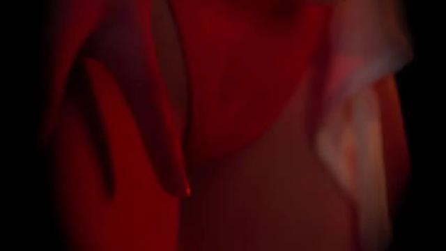 Image 4 of artmarlene Stream on Chaturbate on 1 month ago