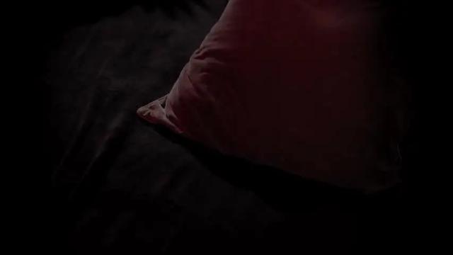 Image 11 of artmarlene Stream on Chaturbate on 28 days ago