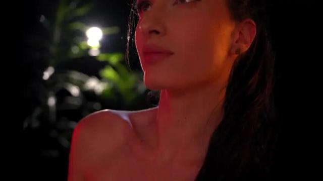 Image 12 of artmarlene Stream on Chaturbate on 28 days ago