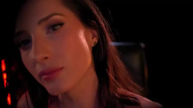 Thumbnail 2, artmarlene's Stream at Chaturbate, 28 days ago