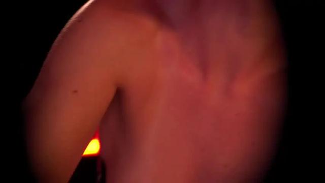 Image 7 of artmarlene Stream on Chaturbate on 14 days ago