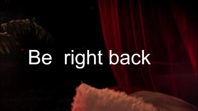 Thumbnail 2, artmarlene's Stream at Chaturbate, 3 months ago