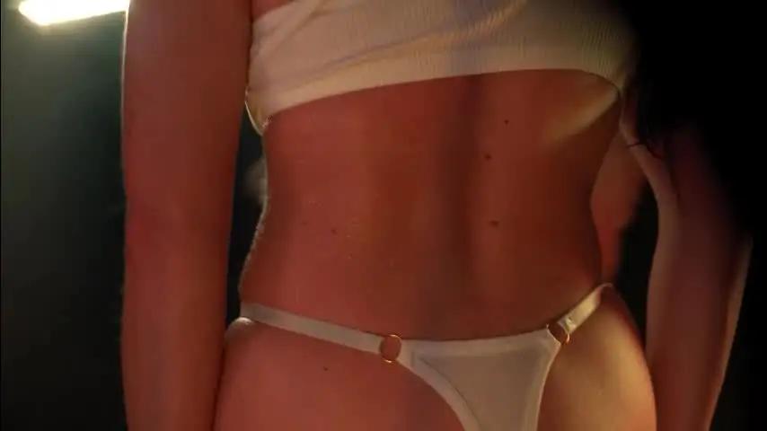 artmarlene Chaturbate