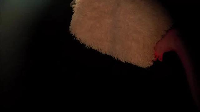 Image 2 of artmarlene Stream on Chaturbate on 5 months ago