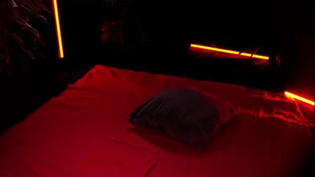 Image 4 of artmarlene Stream on Chaturbate on 4 months ago