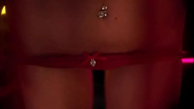 Thumbnail 3, artmarlene's Stream at Chaturbate, 2 months ago