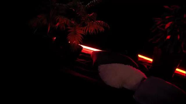 Image 3 of artmarlene Stream on Chaturbate on 4 months ago