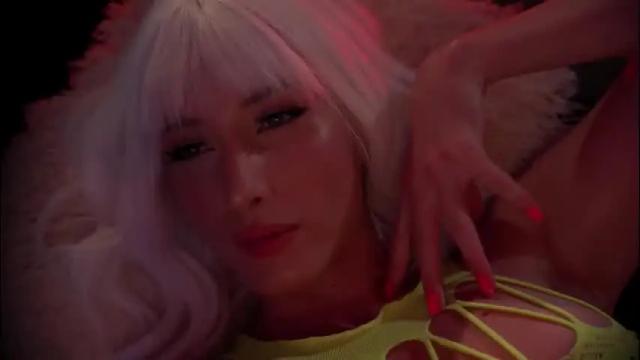 Image 6 of artmarlene Stream on Chaturbate on 4 months ago