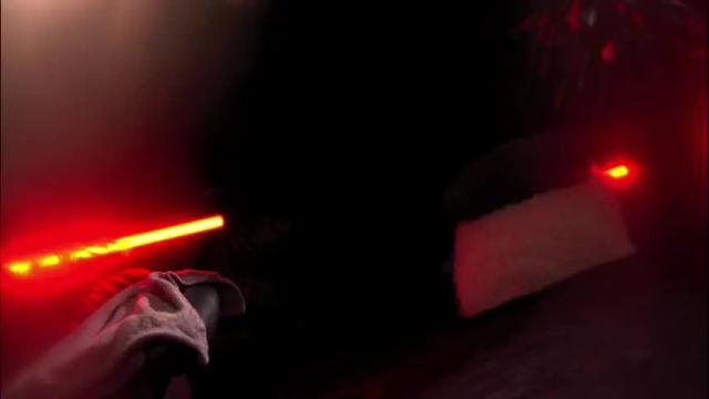 Image 6 of artmarlene Stream on Chaturbate on 4 months ago