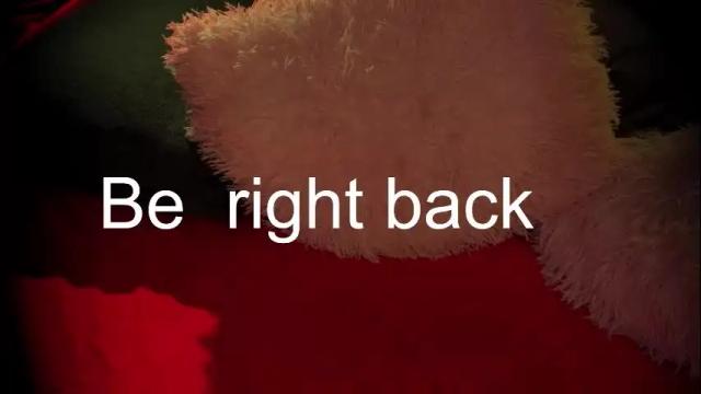 Image 8 of artmarlene Stream on Chaturbate on 4 months ago