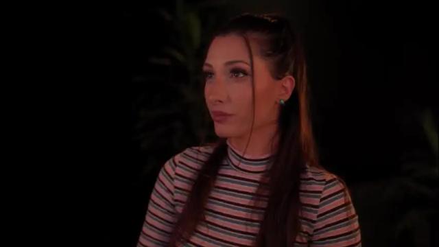 Thumbnail 1, artmarlene's Stream at Chaturbate, 1 month ago