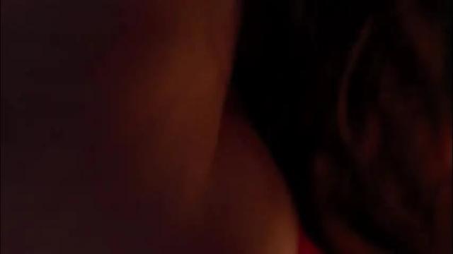 Image 10 of artmarlene Stream on Chaturbate on 3 months ago